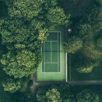 Johnny B Good_Jerry Lee Lewis