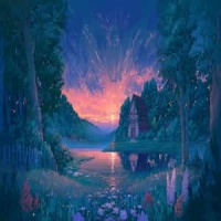 Venus Project_Vektor
