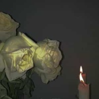 Take Five_George Benson