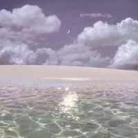 Cambodia_Kim Wilde