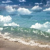 Reuben And Cherise_Jerry Garcia Band