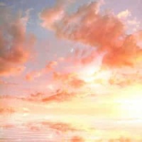 Surrender_Y&T