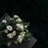 Its Goin Down_Yung Joc