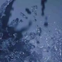 Dan Dan 心魅かれてく_ZARD