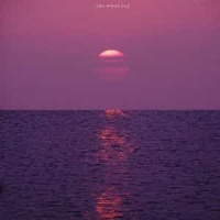 Greensleeves_Howard Morgen