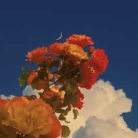 Etude 2_Joseph Joachim