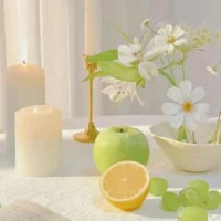 A Farewell_Henry Purcell