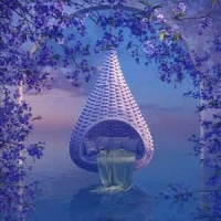 All About U_G.E.M. (鄧紫棋)