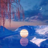No Lullaby_SIAMÉS