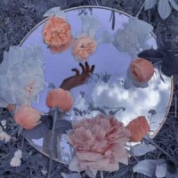 Harmonious Blacksmith Theme_George Frideric Handel