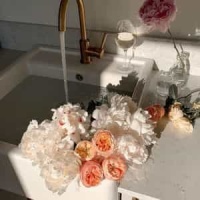 Rockin My Life Away_Jerry Lee Lewis