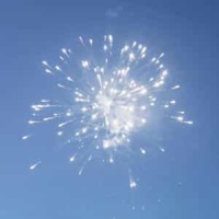 Der Letzte Dag_Tokio Hotel