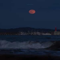 Raise The Curtain_Jerry's Kids