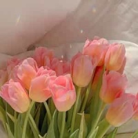 Sleep On My Side_Megan Moroney