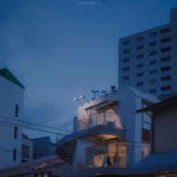 From Dust To The Beyond_God Is an Astronaut