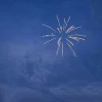 Until I Found You Duet_Stephen Sanchez