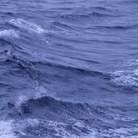 Broken_Anson Seabra