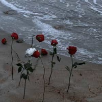 Torna A Surriento_Dean Martin