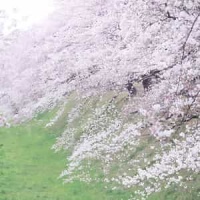 Cielito Lindo_Quirino Mendoza Y Cortés