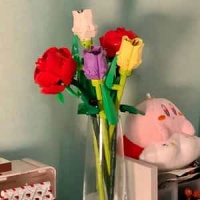 Levelling Dust_Marduk