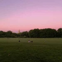 Kesenai Tsumi_Kitade Nana