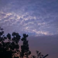 I See Fire_Ed Sheeran