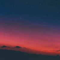 Big Plans_Why Don't We