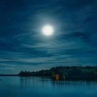 Sag Es Wie Es Ist_Daniel Wirtz