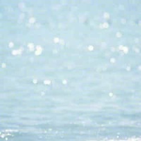 Gorras Numeradas_Luis R Conriquez