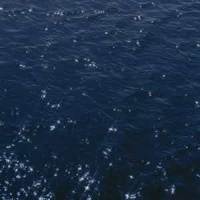 Clear Or Cloudy_John Dowland