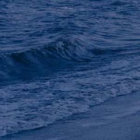 Rocket Cider_NayutalieN (ナユタン星人)