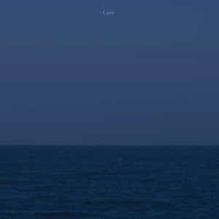 Вера И Религия_Krüger (Russia)