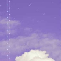 Galopeira_Bruno Sutter