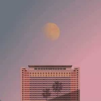A Quien Le Importa_Alaska y Dinarama