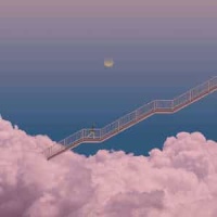 Careless Whisper_George Michael