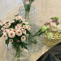 Sharing The Night Together_Dr. Hook & The Medicine Show