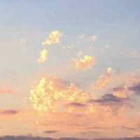 Owaranai Uta_The Blue Hearts