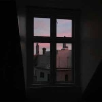 Corpse Party_Staple R