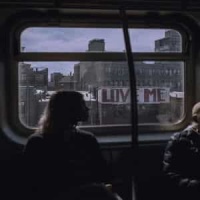 Superstar_Aviv Geffen