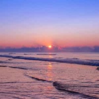 Standing On My Own Two Feet_PVMNTS