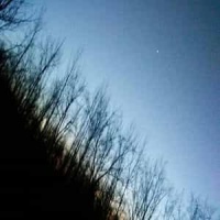 Destination_Imagine Dragons