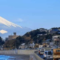 Stereo Love_Edward Maya