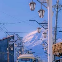 Miss You All The Time_O.A.R.