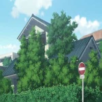 Austin_Richard Saslow