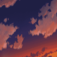 Не Простил_Lumen (Russia)