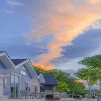 Beneath The Wheel_D.R.I.