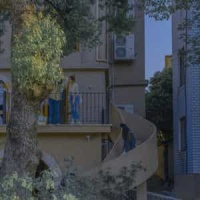 Our Love Is Here To Stay_George Gershwin