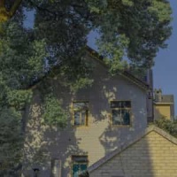 La Gente Come Noi_DJ Matrix