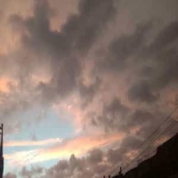 New Test Leper_R.E.M.