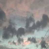 Better As A Memory_Kenny Chesney